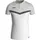 weiß/Soft Grey/Anthra Light XXL