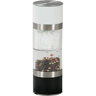 KESPER Salz-/ Pfeffermühle Duo Set