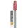 Zester-Reibe 1-tlg. Rosa