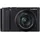 Lumix DC-TZ300 Schwarz