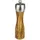 Fidji Salzmühle 20 cm Olivenholz unbefüllt