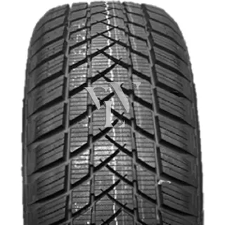 GT Radial Winterpro2 SUV 215/65 R16 98H XL