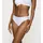 Amourette Tai Weiss 42