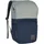 Overday 15 l blau/grau
