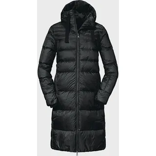 Schöffel Down Coat Kenosha L",