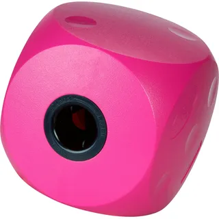 BUSTER Mini cube cherry - (274086)