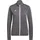 Entrada 22 Trainingsjacke Grau XS