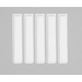 Ritto Namensschildtasche 1229293