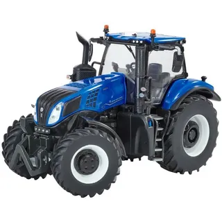 TOMY Britains New Holland T8.435 Genesis 43339