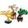 Botanicals Mini-Bonsais 10373