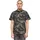 Brandit Brandit Shirt Hemd kurzarm darkcamo Größe 4XL