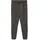 Casual Hosen Grün M 34