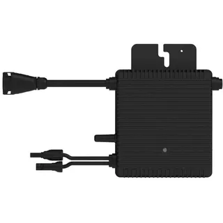 Hoymiles HMS-1800-4T Mikro-Wechselrichter 1800 W mit WLAN