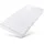 Älgdröm Komfortschaum 80 x 200 cm H3