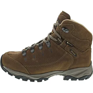 Ohio 2 GTX Damen Braun 42,5