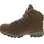 Ohio 2 GTX Damen Braun 42,5