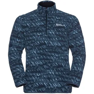 Jack Wolfskin BIG Sky HZ M midnight sky