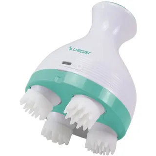 BEPER P302MAS150 Massagegerät 1 St.