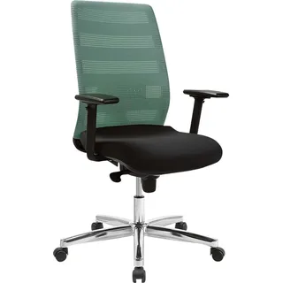 TOPSTAR AirPoint II Kunststoff Grün