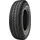A867 205/75 R16C 110/108R
