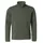 Fleecepullover Khaki 2XL