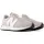 327 Herren rain cloud/white 45