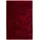 Luxus Feeling Mix Hochflorteppich 200 300