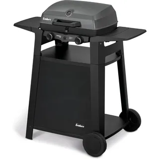 Enders Mobiler Gasgrill Urban II Pro inkl. Trolley