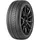 Winmaster Arw2 245/45 R19 102H XL