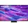 QN80F 55" 4K Neo QLED Smart TV
