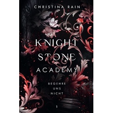 Bild Knightstone Academy / Knightstone Academy 1