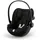 Cloud G3 i-Size Magic Black