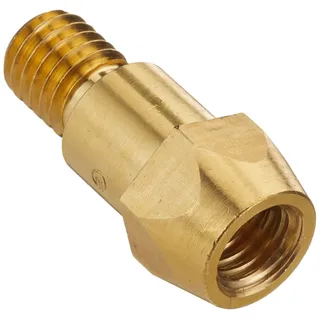 BINZEL Düsenstock M8 L=28 mm 142.0020