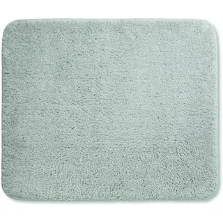Kela Badezimmer 24017 Badematte, Polyester
