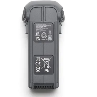 DJI Mavic 4 Pro Intelligent Flight Battery