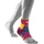 Ankle Support S