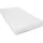 Primera Mako-Jersey 90 x 200 100 x 200 weiß