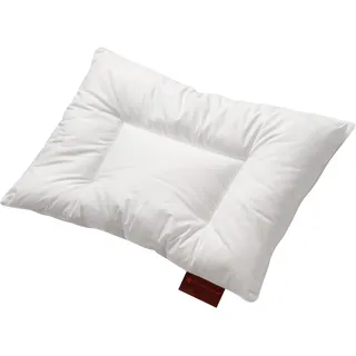 Centa-Star Junior Kissen 40 x 60 cm Weiß