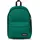 Out Of Office Pine Needle Green
