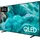 GQ85Q7F2AU 85" 4K UHD QLED Smart TV
