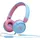 Jr310 Blau