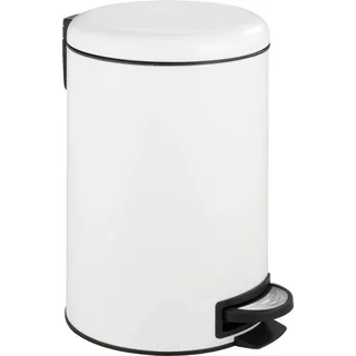 Wenko Leman 12 l Weiß