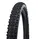 Smart Sam 27,5 x 2,10 Zoll Drahtreifen