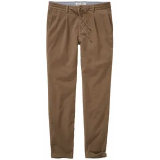 Hart-im-Nehmen-Chino Beige 48