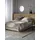 grau x cm x 80 x 80 cm