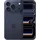 iPhone 17 Pro 6 GB RAM 256 GB Tiefblau