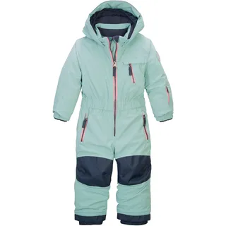 KILLTEC FISW 31 MNS ONPC Skioverall Grün 86/92