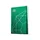 My Passport Ultra 2 TB USB Typ-C 3.2 Gen 1 Grün WDBJXT0020BGN-WESN