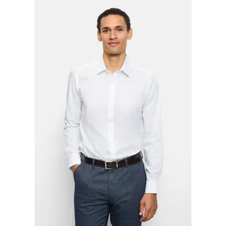 Olymp LEVEL Five Hemd body fit", Extralange Ärmel