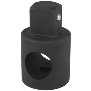 Jbm 1 ́ ́ Adapter - Black - One Size